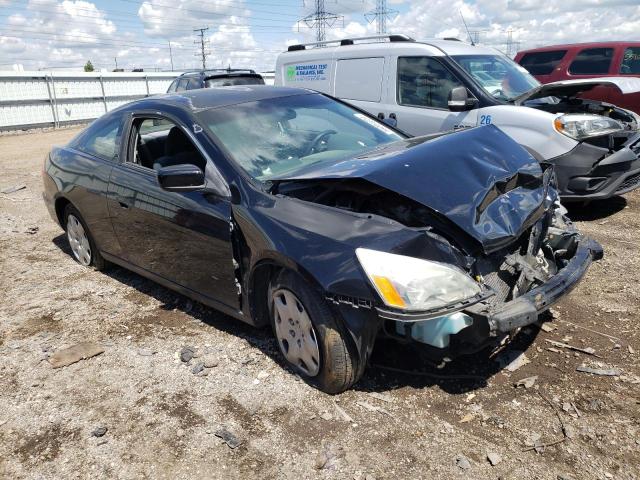 Photo 3 VIN: 1HGCM82253A012630 - HONDA ACCORD 