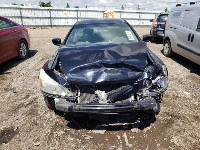 Photo 4 VIN: 1HGCM82253A012630 - HONDA ACCORD 