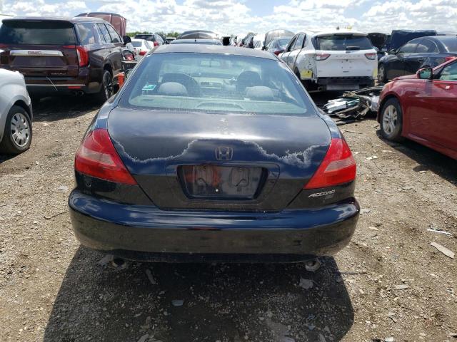 Photo 5 VIN: 1HGCM82253A012630 - HONDA ACCORD 