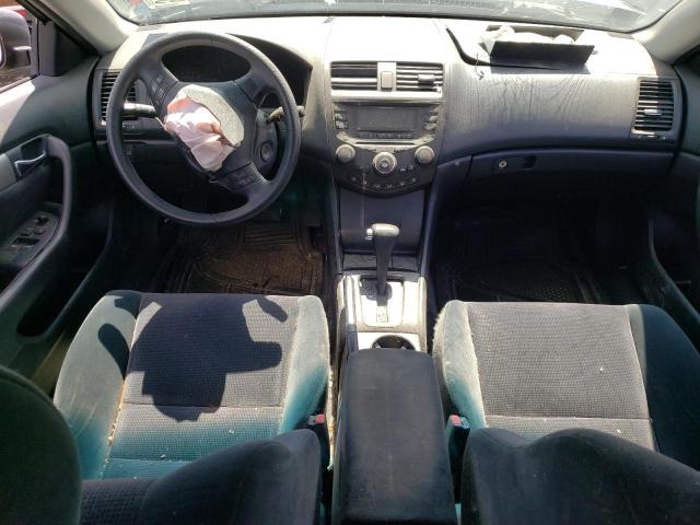 Photo 7 VIN: 1HGCM82253A012630 - HONDA ACCORD 