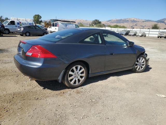 Photo 2 VIN: 1HGCM82256A009070 - HONDA ACCORD LX 