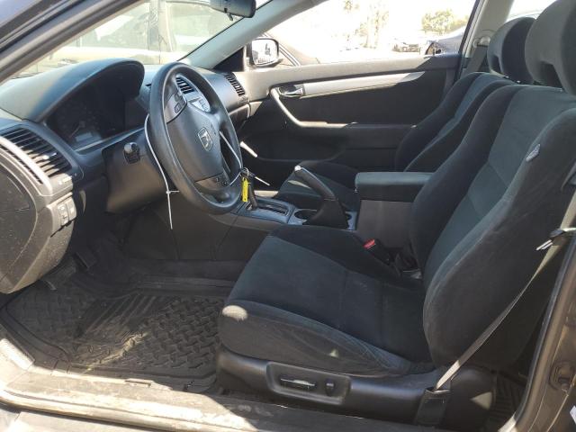 Photo 6 VIN: 1HGCM82256A009070 - HONDA ACCORD LX 