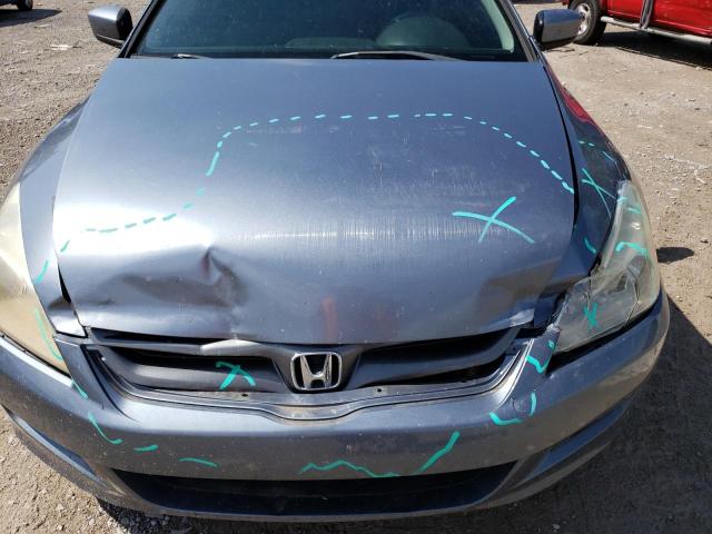 Photo 10 VIN: 1HGCM82256A009795 - HONDA ACCORD LX 