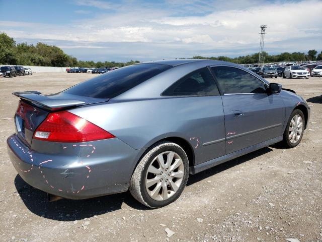 Photo 2 VIN: 1HGCM82256A009795 - HONDA ACCORD LX 