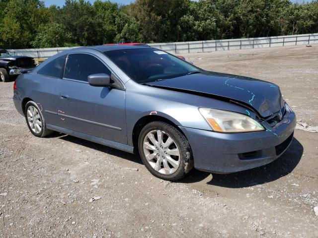 Photo 3 VIN: 1HGCM82256A009795 - HONDA ACCORD LX 