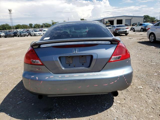 Photo 5 VIN: 1HGCM82256A009795 - HONDA ACCORD LX 