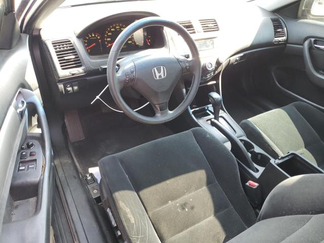 Photo 7 VIN: 1HGCM82256A009795 - HONDA ACCORD LX 