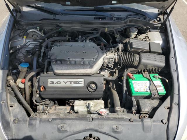 Photo 10 VIN: 1HGCM82277A007919 - HONDA ACCORD 