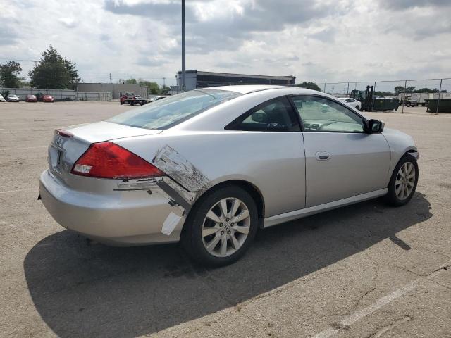 Photo 2 VIN: 1HGCM82277A007919 - HONDA ACCORD 