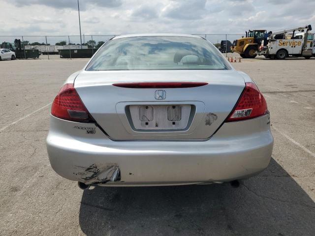 Photo 5 VIN: 1HGCM82277A007919 - HONDA ACCORD 