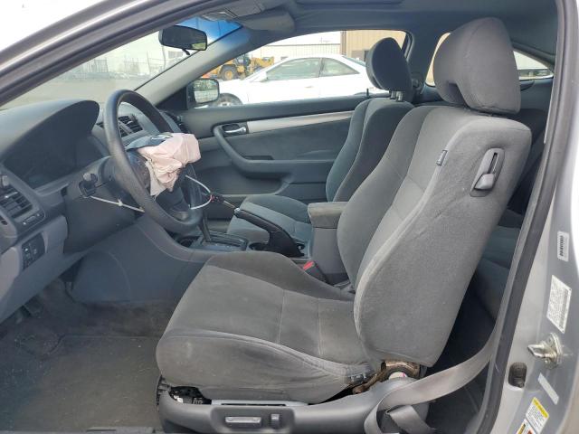 Photo 6 VIN: 1HGCM82277A007919 - HONDA ACCORD 