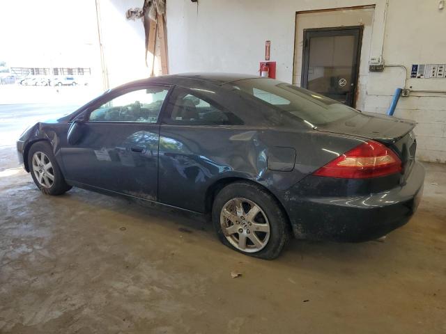 Photo 1 VIN: 1HGCM82415A017084 - HONDA ACCORD SE 