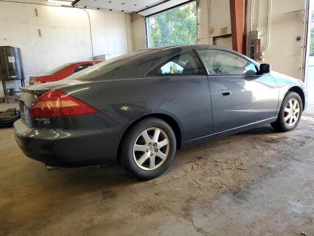 Photo 2 VIN: 1HGCM82415A017084 - HONDA ACCORD SE 