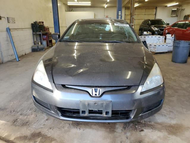 Photo 4 VIN: 1HGCM82415A017084 - HONDA ACCORD SE 