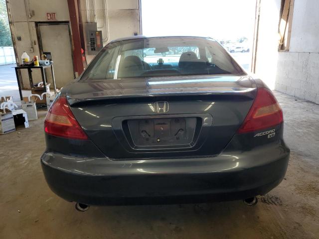 Photo 5 VIN: 1HGCM82415A017084 - HONDA ACCORD SE 