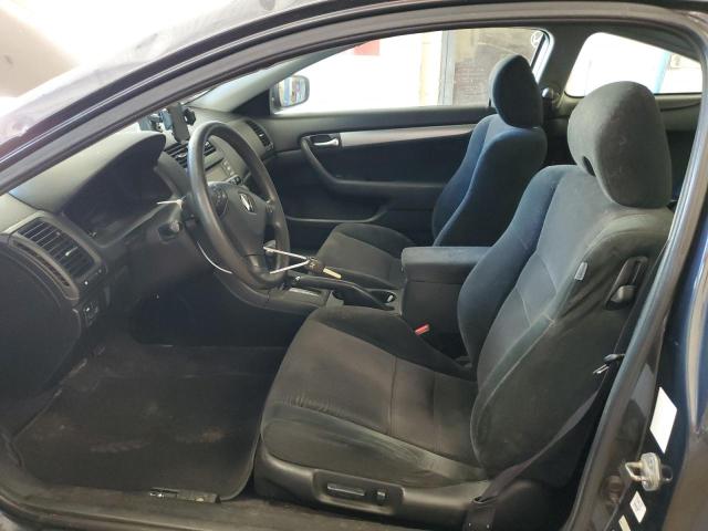 Photo 6 VIN: 1HGCM82415A017084 - HONDA ACCORD SE 