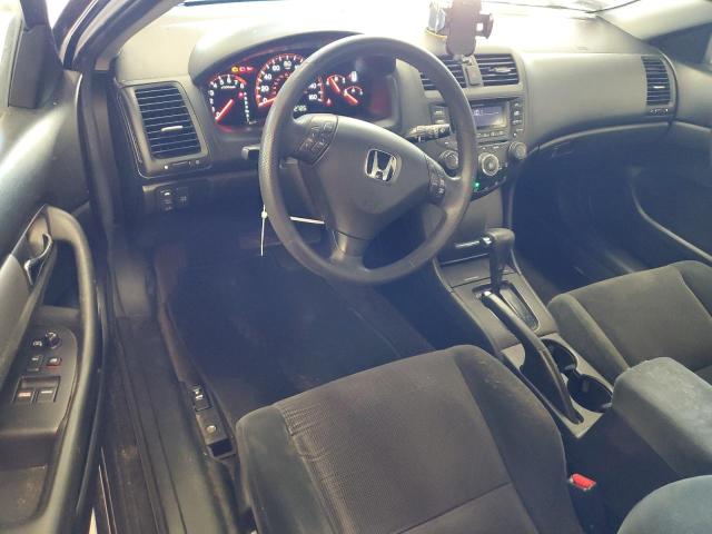 Photo 7 VIN: 1HGCM82415A017084 - HONDA ACCORD SE 