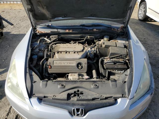 Photo 10 VIN: 1HGCM82415A017375 - HONDA ACCORD SE 