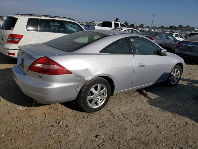 Photo 2 VIN: 1HGCM82415A017375 - HONDA ACCORD SE 