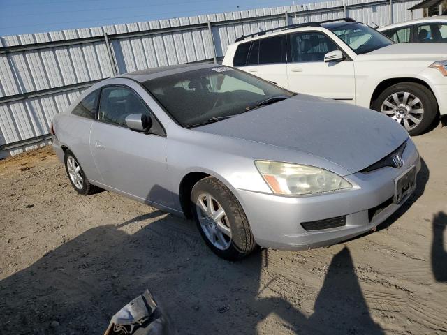 Photo 3 VIN: 1HGCM82415A017375 - HONDA ACCORD SE 