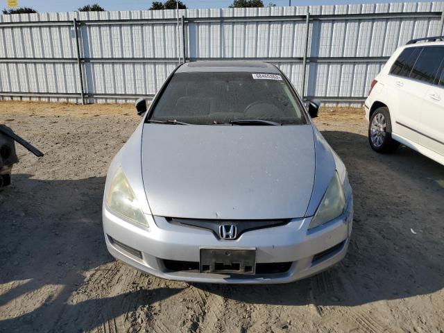 Photo 4 VIN: 1HGCM82415A017375 - HONDA ACCORD SE 