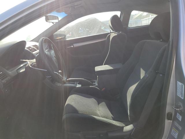 Photo 6 VIN: 1HGCM82415A017375 - HONDA ACCORD SE 