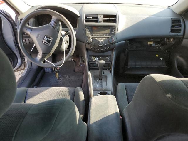 Photo 7 VIN: 1HGCM82415A017375 - HONDA ACCORD SE 