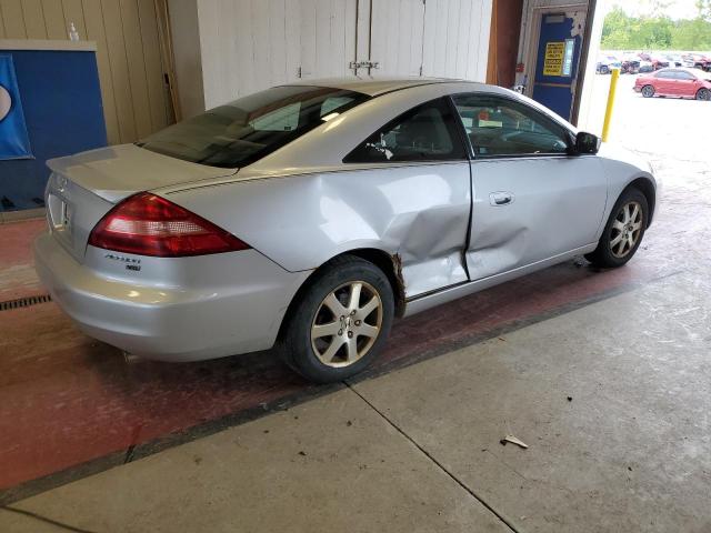 Photo 2 VIN: 1HGCM82415A018543 - HONDA ACCORD SE 