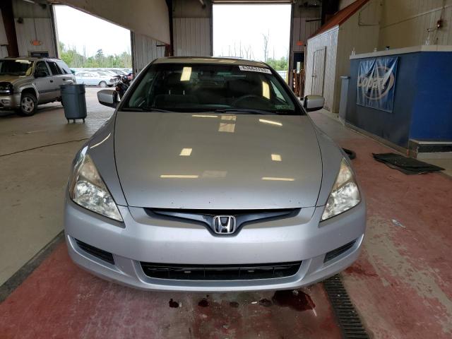 Photo 4 VIN: 1HGCM82415A018543 - HONDA ACCORD SE 