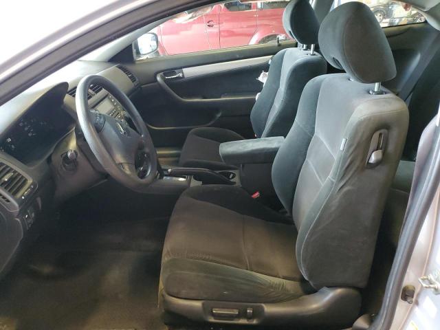 Photo 6 VIN: 1HGCM82415A018543 - HONDA ACCORD SE 