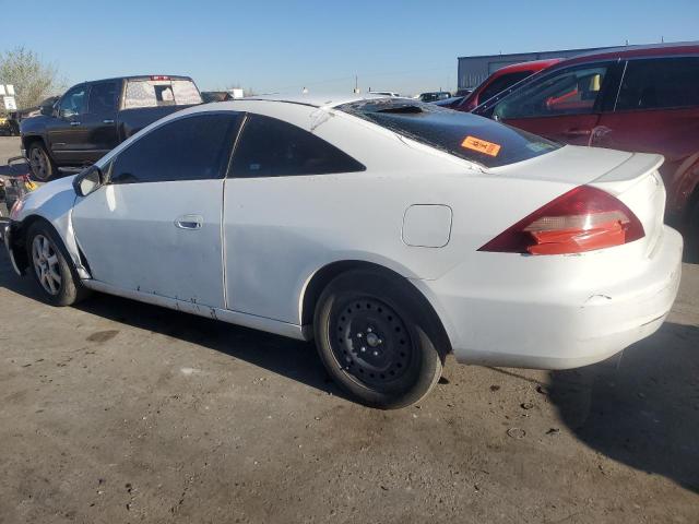 Photo 1 VIN: 1HGCM82425A019037 - HONDA ACCORD 