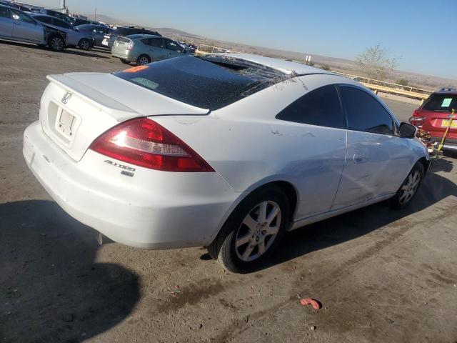 Photo 2 VIN: 1HGCM82425A019037 - HONDA ACCORD 