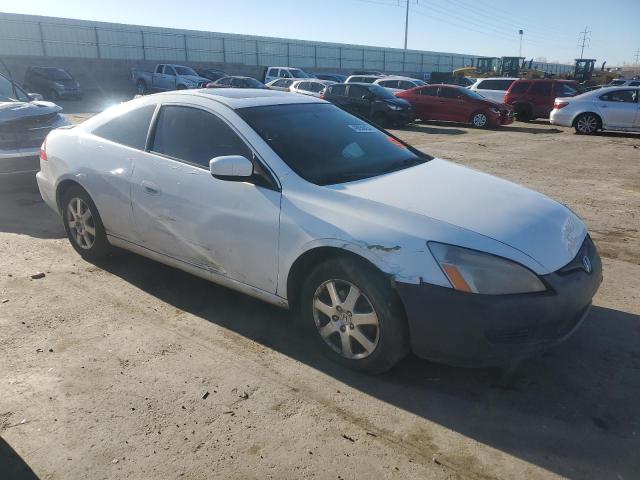 Photo 3 VIN: 1HGCM82425A019037 - HONDA ACCORD 