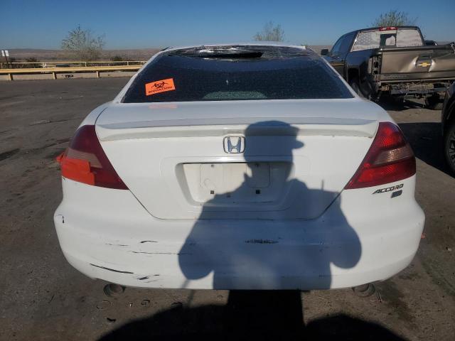 Photo 5 VIN: 1HGCM82425A019037 - HONDA ACCORD 