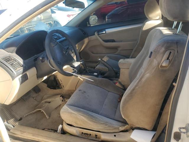 Photo 9 VIN: 1HGCM82425A019037 - HONDA ACCORD 