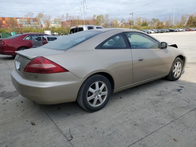 Photo 2 VIN: 1HGCM82455A018237 - HONDA ACCORD SE 