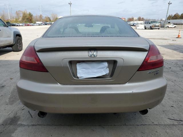 Photo 5 VIN: 1HGCM82455A018237 - HONDA ACCORD SE 