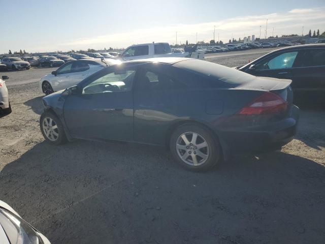 Photo 1 VIN: 1HGCM82485A016613 - HONDA ACCORD SE 