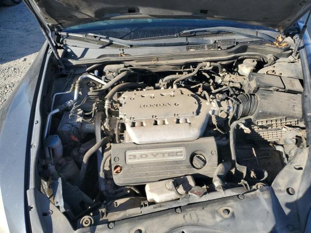 Photo 10 VIN: 1HGCM82485A016613 - HONDA ACCORD SE 