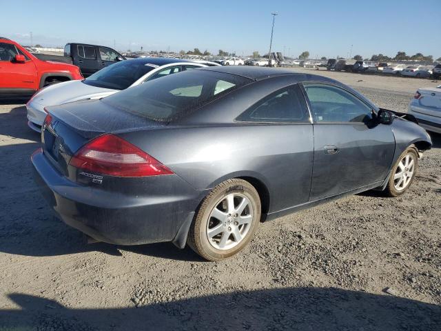 Photo 2 VIN: 1HGCM82485A016613 - HONDA ACCORD SE 