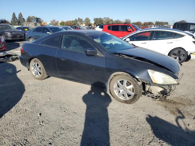 Photo 3 VIN: 1HGCM82485A016613 - HONDA ACCORD SE 