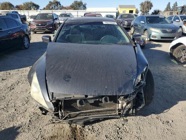 Photo 4 VIN: 1HGCM82485A016613 - HONDA ACCORD SE 