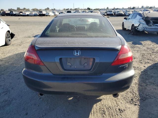 Photo 5 VIN: 1HGCM82485A016613 - HONDA ACCORD SE 