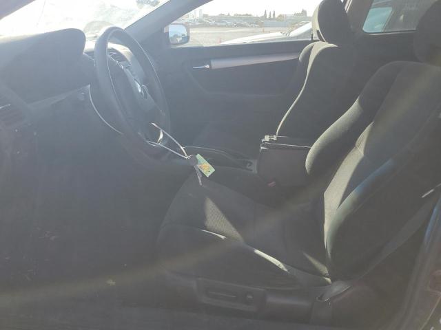 Photo 6 VIN: 1HGCM82485A016613 - HONDA ACCORD SE 