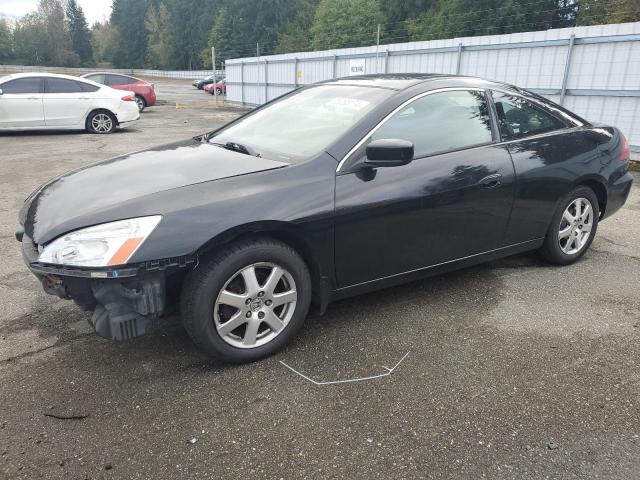 Photo 0 VIN: 1HGCM82485A017244 - HONDA ACCORD SE 