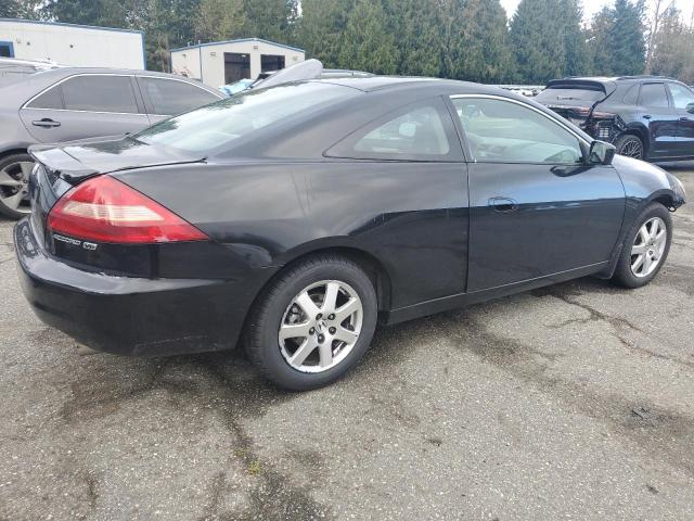 Photo 2 VIN: 1HGCM82485A017244 - HONDA ACCORD SE 