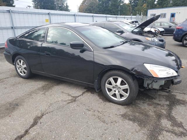 Photo 3 VIN: 1HGCM82485A017244 - HONDA ACCORD SE 