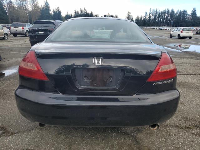 Photo 5 VIN: 1HGCM82485A017244 - HONDA ACCORD SE 