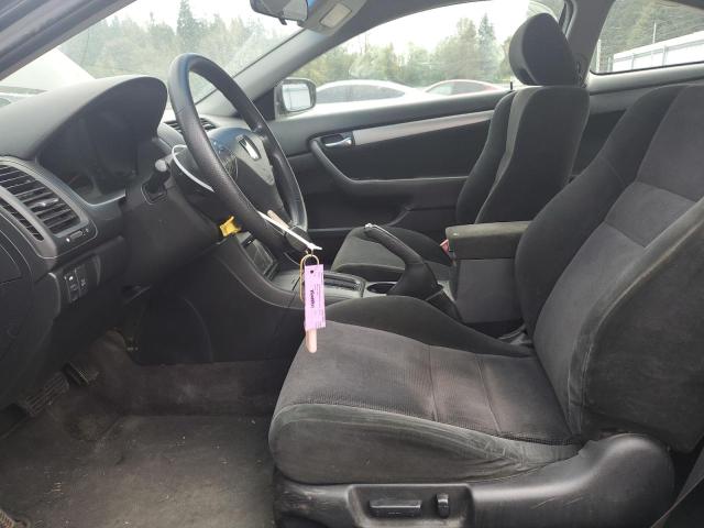 Photo 6 VIN: 1HGCM82485A017244 - HONDA ACCORD SE 