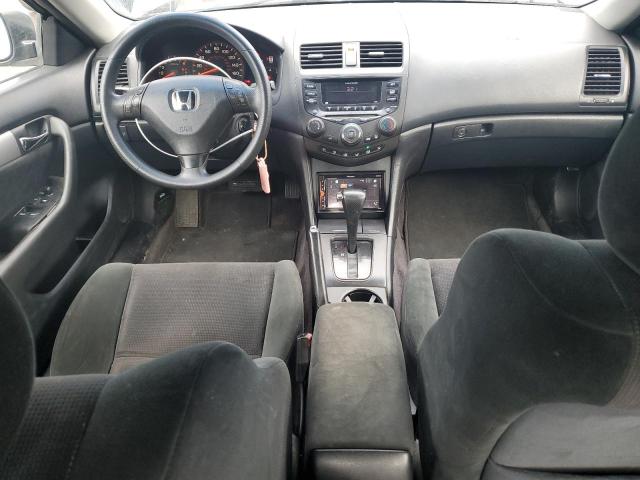 Photo 7 VIN: 1HGCM82485A017244 - HONDA ACCORD SE 